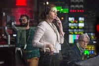 「マネーモンスター」