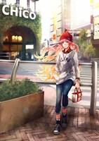 CHiCO