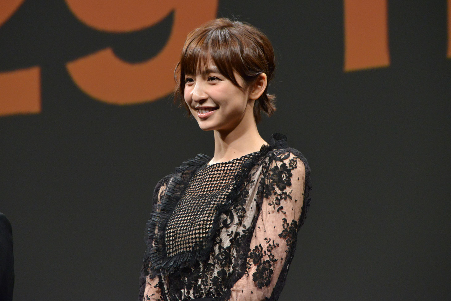 篠田麻里子