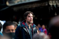 「Doctor Strange（原題）」（写真提供：Walt Disney - Marvel Studio / T.C.D / VISUAL Press Agency / ゼータ イメージ）