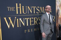 セドリック・ニコラス＝トロイヤン