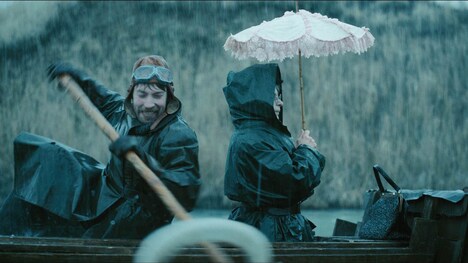 「Bite the Dust / バイツァ・ダスト」