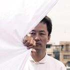 浅野忠信主演の日仏合作「淵に立つ」、カンヌ映画祭のある視点部門に正式出品