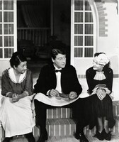 「デジレ」 (c)DG