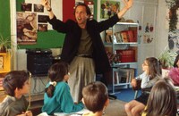 「木と市長と文化会館／または七つの偶然」 (c)1993 LA C.E.R.