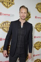 アレクサンダー・スカルスガルド