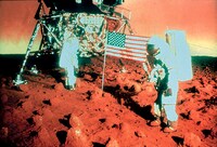 「カプリコン・1」 (c)Capricorn One Associates 1978