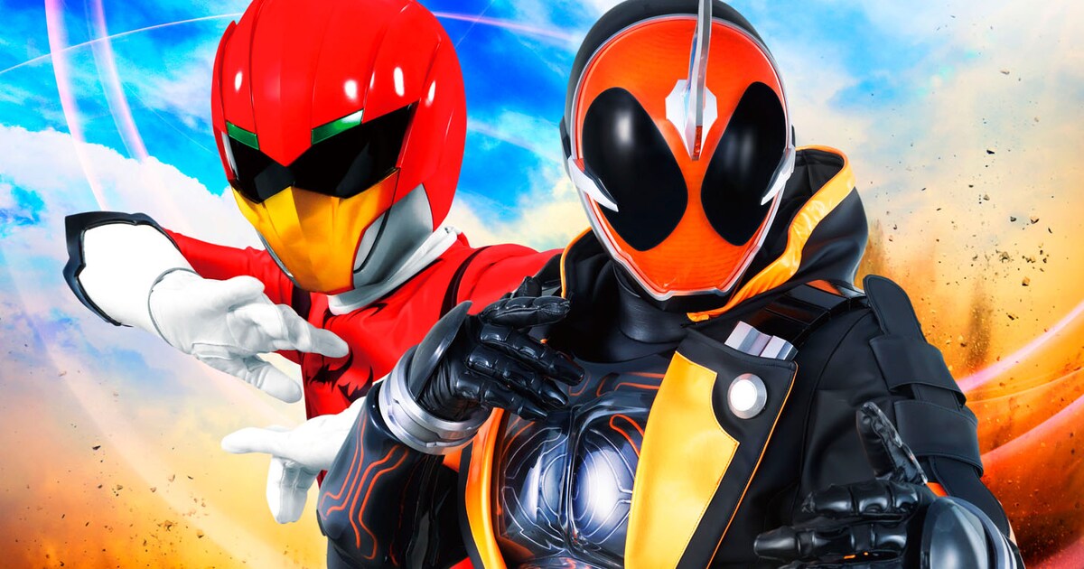 ghost_zyuohger20160416_01.jpg? 