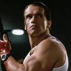 春の筋肉祭り!シュワ、スタローンらマッチョな俳優が躍動する6作OA