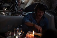 「ハイ・ライズ」