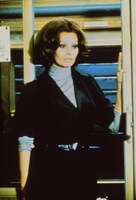 「カサンドラ・クロス」 (c)International Cine Productions KG IOP Film GMBH & Co 1976