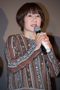矢島晶子