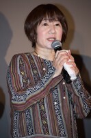 矢島晶子