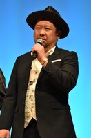 ケンドーコバヤシ