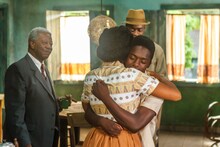 「ペレ 伝説の誕生」