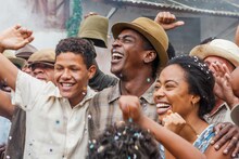 「ペレ 伝説の誕生」