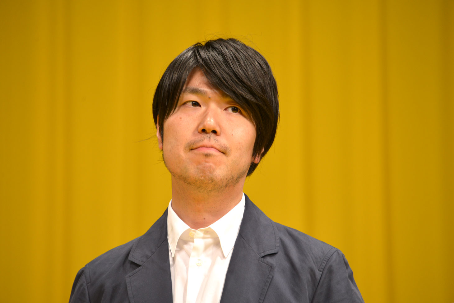 川村元気