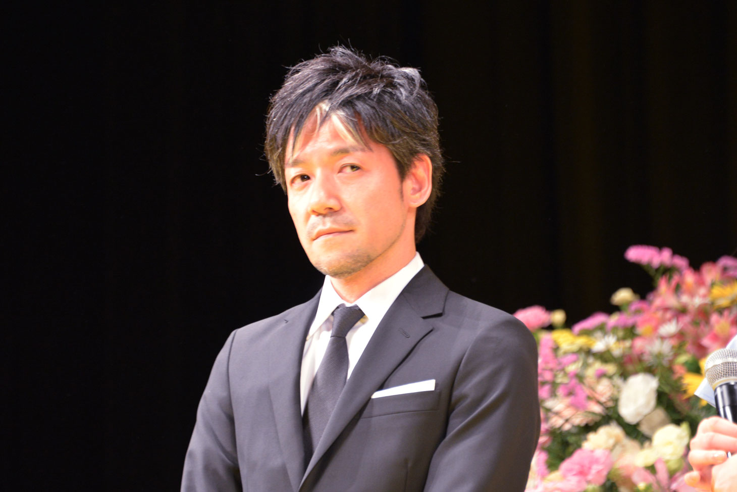 永井聡