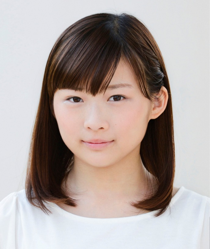 伊藤沙莉