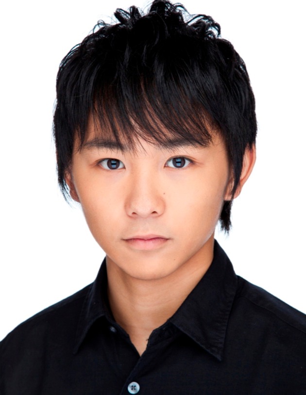 須賀健太