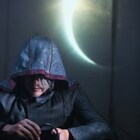 清水玲子原作の映画「秘密」、吉川晃司が史上最悪の凶悪犯・貝沼に