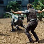 「ジュラシック・ワールド」続編を「インポッシブル」のJ・A・バヨナが監督