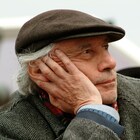 ジャック・リヴェット追悼プロジェクト、12時間超の監督作上映に向けて支援募る