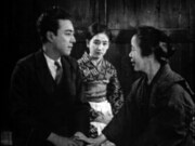 「岐路に立ちて」