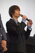 窪田正孝