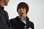 窪田正孝