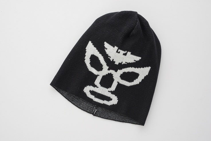 parco201604_06.jpg?impolicy=lt