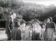 「その後の蜂の巣の子供たち」 (c)国際放映