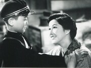 「次郎物語」 (c)国際放映