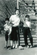 「しいのみ学園」 (c)国際放映