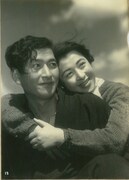 「もぐら横丁」 (c)国際放映