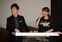 「プレゼンチャンピオン＜テラフォーマーズ編＞」 (c)BeeTV