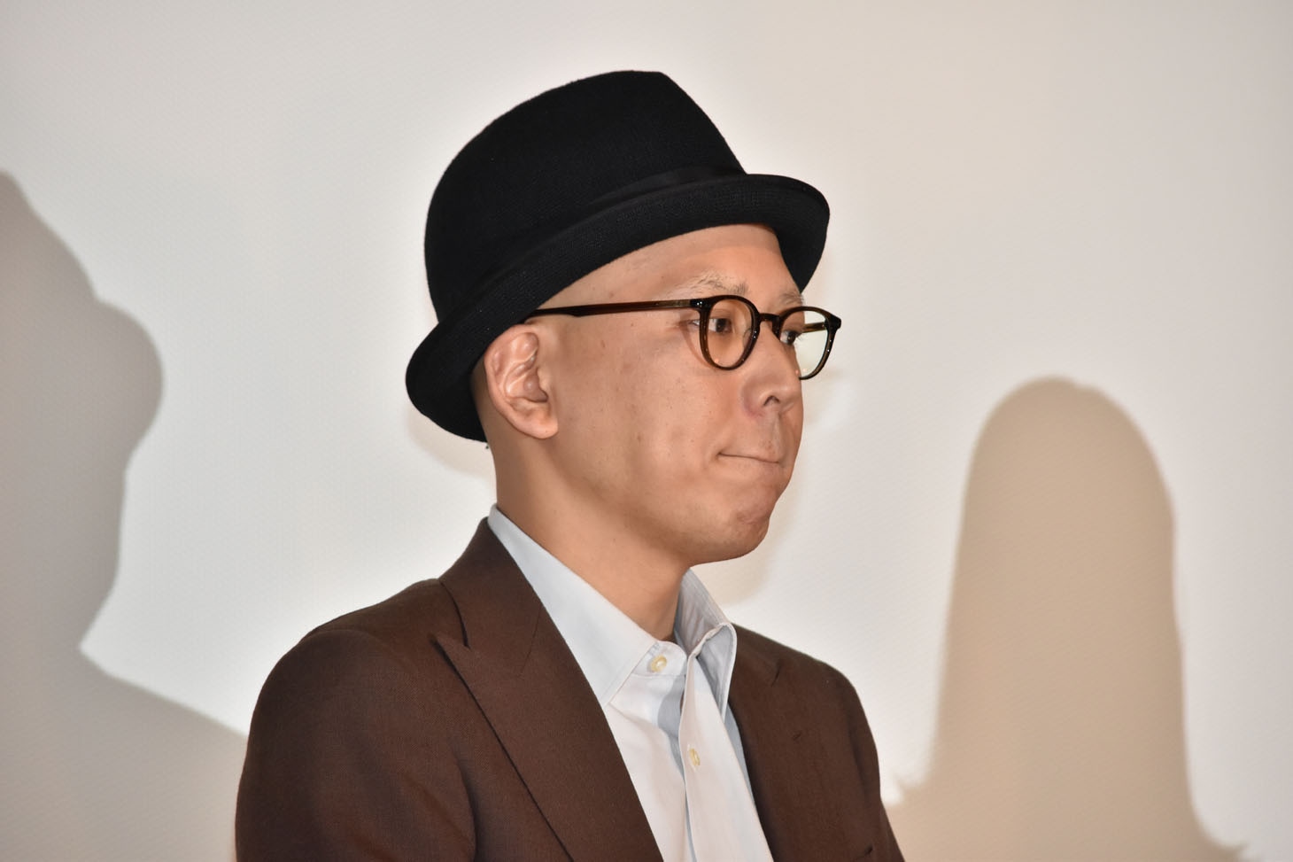 真利子哲也