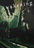 「Awakening」（監督：奥村百恵）