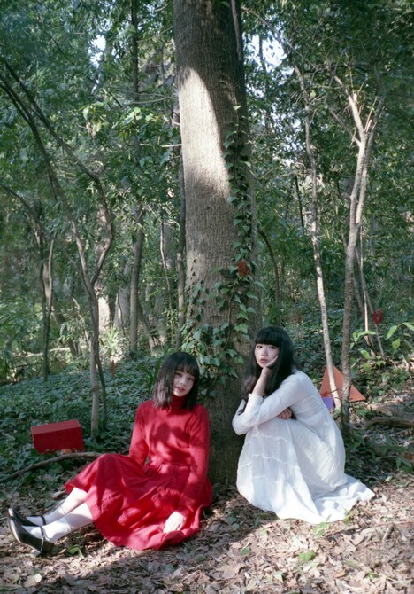 「H◎LE」（監督：千葉雛子）