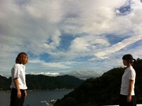 「音楽」（監督：壷井濯）