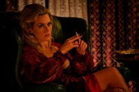 「トリプル9 裏切りのコード」 (c)2015 999 Holdings, LLC