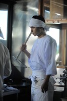 「バースデーカード」