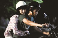 「バースデーカード」