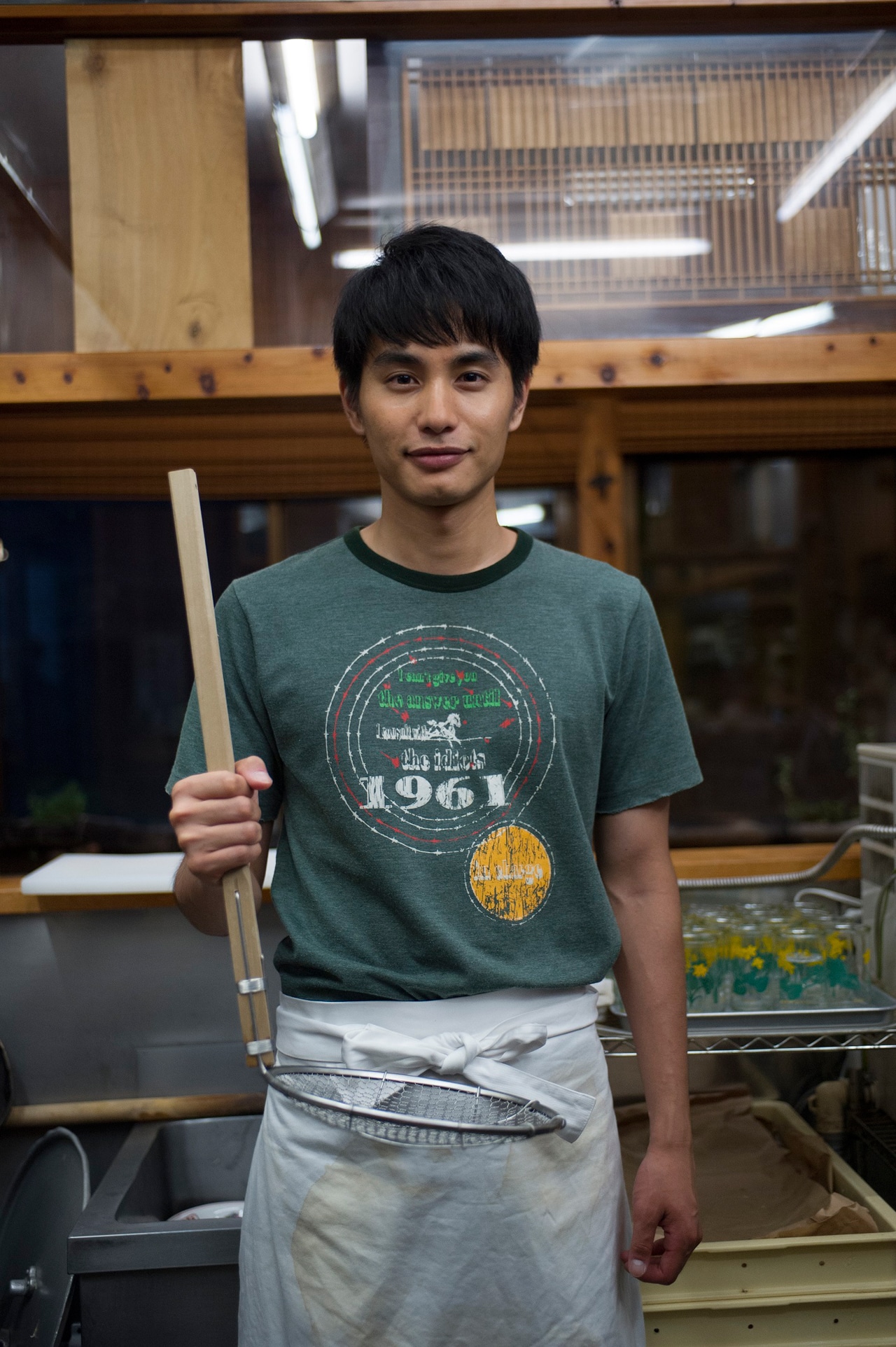 中村蒼