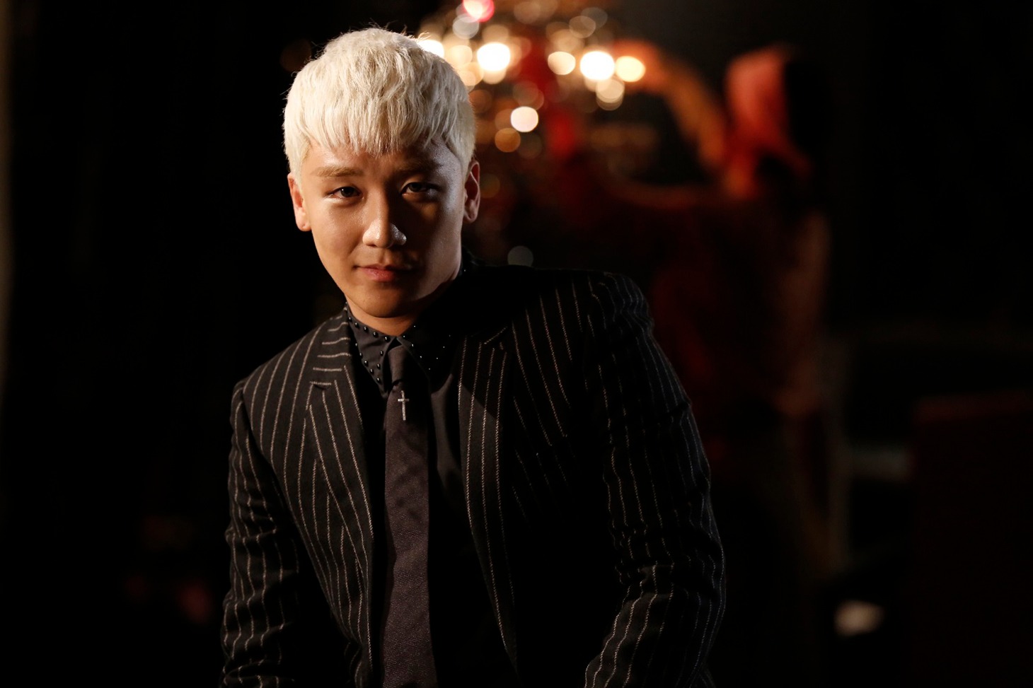 「HiGH&LOW THE MOVIE」