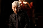 「HiGH&LOW THE MOVIE」