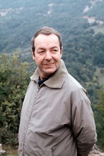 ガイ・ハミルトン