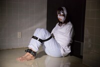 「シマウマ」場面写真 (c)2015東映ビデオ