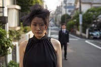 「Every Day」 (c)2016TEDOYA TOGO