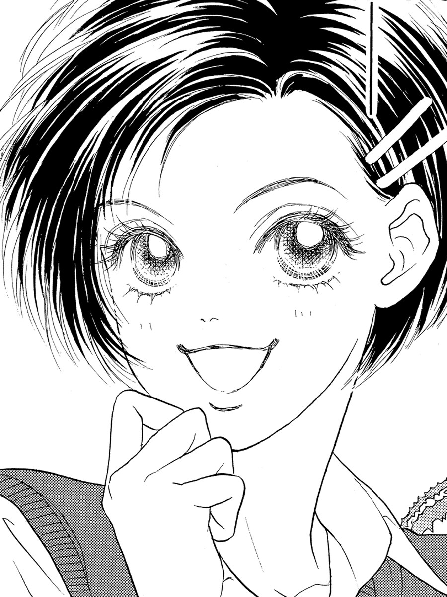 ピーチガール 11 ストア